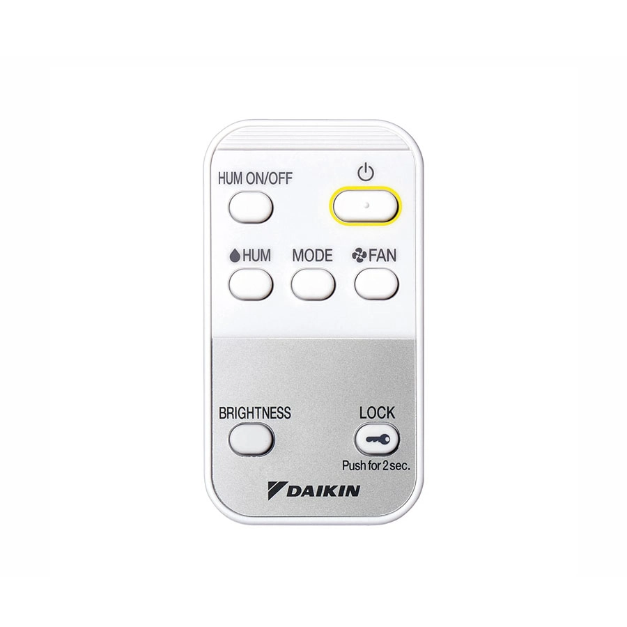 /Upload/avatar/ava website-4/ava-daikin-mck555avmvw.webp